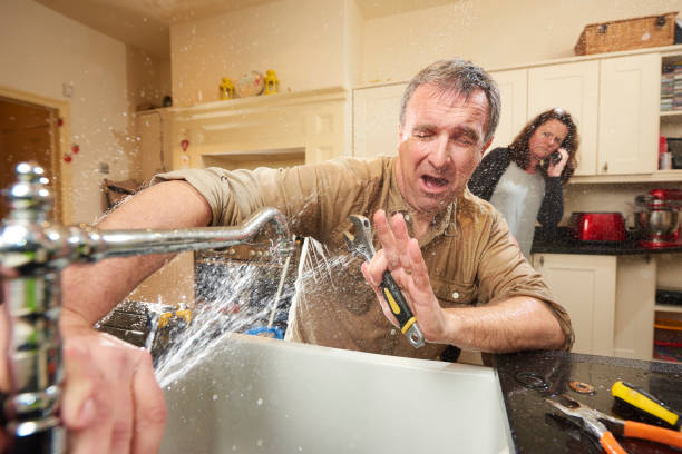 Best Carpet water damage restoration  in Lake Mary Jane, FL
